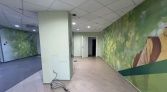 Фото-анонс объекта Морская наб, 17в № 14 | KNRU.ru