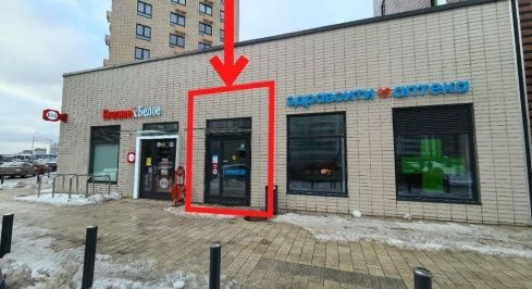 Итальянский пер, 2к1 фото 0 / KNRU.ru