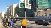 Фото-анонс объекта Санкт-Петербург, наб. реки Карповки, 27 № 10 | KNRU.ru