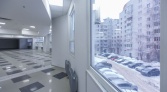 Фото-анонс объекта Проспект Испытателей д.30 к.2 № 22 | KNRU.ru