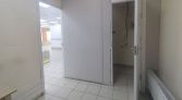 Фото-анонс объекта Шлиссельбургский пр-кт, 17к1 № 6 | KNRU.ru