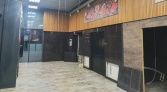 Фото-анонс объекта Приморское ш, 114 А № 4 | KNRU.ru