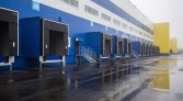 Фото-анонс объекта Подгорная ул, 61 № 2 | KNRU.ru