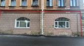 Фото-анонс объекта Полтавская ул, 14 Д № 2 | KNRU.ru