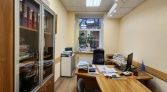 Фото-анонс объекта Сердобольская ул, 1 № 6 | KNRU.ru