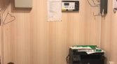 Фото-анонс объекта ул. Миллионная, д. 4/1 лит. Б № 38 | KNRU.ru