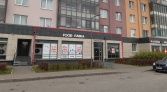 Фото-анонс объекта Пулковское ш, 73к2 № 17 | KNRU.ru