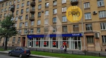 Типанова ул., д. 19/А фото 3 / KNRU.ru