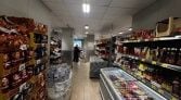 Фото-анонс объекта Шувалова ул, 22к1 № 17 | KNRU.ru