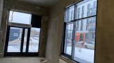 Фото-анонс объекта Пулковское шоссе д.95 к.3 № 18 | KNRU.ru