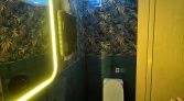 Фото-анонс объекта Пирогова пер, 18 № 27 | KNRU.ru