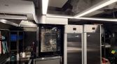 Фото-анонс объекта ул. Казанская д. 22 № 21 | KNRU.ru
