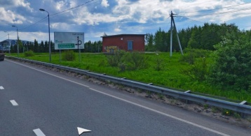 Пригородный тер, 35 фото 1 / KNRU.ru