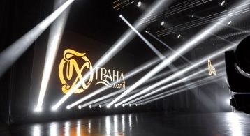 Камышовая ул, 17к1 фото 2 / KNRU.ru