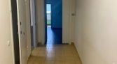 Фото-анонс объекта Энгельса пр-кт, 71к2 литера Б № 30 | KNRU.ru