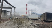 Фото-анонс объекта Краснопутиловская ул, 46к7стр1 № 14 | KNRU.ru