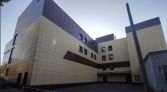 Фото-анонс объекта Ленинский пр. д.126 № 4 | KNRU.ru