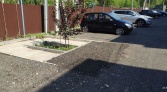 Фото-анонс объекта Кузьминское ш, 50 А № 14 | KNRU.ru