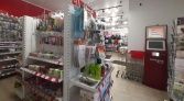 Фото-анонс объекта Средний В.О. пр-кт, д.46 № 9 | KNRU.ru