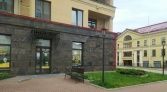 Фото-анонс объекта Парадная ул, 3к2 № 2 | KNRU.ru