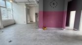 Фото-анонс объекта Европейский проспект, 20 к 3 № 5 | KNRU.ru