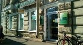 Фото-анонс объекта Троицкий пр-кт, 7 № 9 | KNRU.ru