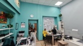 Фото-анонс объекта Марата ул. д.3 № 11 | KNRU.ru