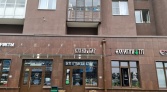 Фото-анонс объекта Комендантский пр. д.66 № 16 | KNRU.ru