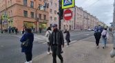 Фото-анонс объекта Невский пр-т д.148 № 4 | KNRU.ru