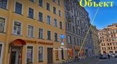 Фото-анонс объекта ул. Рыбацкая д.10 № 16 | KNRU.ru