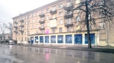 Фото-анонс объекта Пугачёва ул, 9 № 2 | KNRU.ru