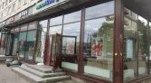 Фото-анонс объекта Большевиков пр-кт, 19 № 8 | KNRU.ru