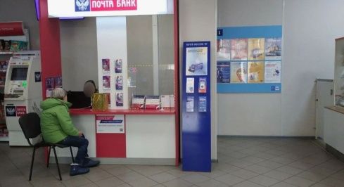 Ленсовета ул. д.88 фото 4 / KNRU.ru