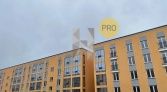 Фото-анонс объекта Буденного пр., д. 24 к 3 стр 1 № 2 | KNRU.ru