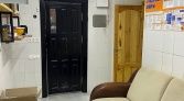 Фото-анонс объекта 2-я Советская ул, д.10 № 13 | KNRU.ru