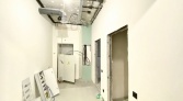 Фото-анонс объекта Коломяжский пр. д.20 № 14 | KNRU.ru