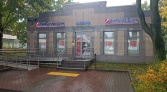 Фото-анонс объекта Московский пр-кт, д.207 № 1 | KNRU.ru
