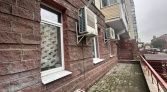 Фото-анонс объекта Комендантский пр. д.17 № 8 | KNRU.ru