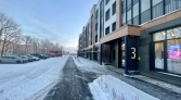 Фото-анонс объекта Колпинское ш. д.129 № 13 | KNRU.ru