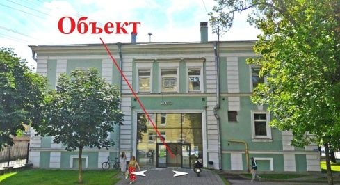 Измайловский пр-кт, 12 фото 0 / KNRU.ru
