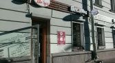 Фото-анонс объекта Литейный пр-кт, 48 № 8 | KNRU.ru