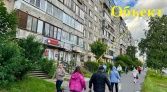 Фото-анонс объекта Ярослава Гашека ул, д.4 № 7 | KNRU.ru