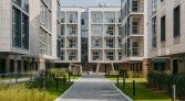 Фото-анонс объекта г.Сестрорецк, ул. Инструментальщиков, д.18 № 12 | KNRU.ru