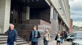 Фото-анонс объекта Ефимова ул, 4а № 16 | KNRU.ru