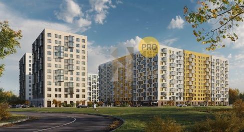 Виллозское г.п. фото 4 / KNRU.ru