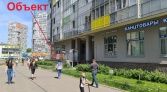 Фото-анонс объекта Пражская ул, д.7 № 2 | KNRU.ru
