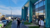 Фото-анонс объекта Парголово, ул. Архитектора Белова д.9 № 10 | KNRU.ru