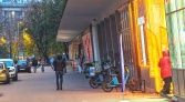 Фото-анонс объекта 2-й Муринский пр. д.10 к.1 № 16 | KNRU.ru