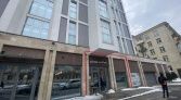 Фото-анонс объекта Рентгена ул, д.25 № 1 | KNRU.ru