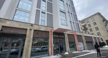 Рентгена ул, д.25 фото 0 / KNRU.ru